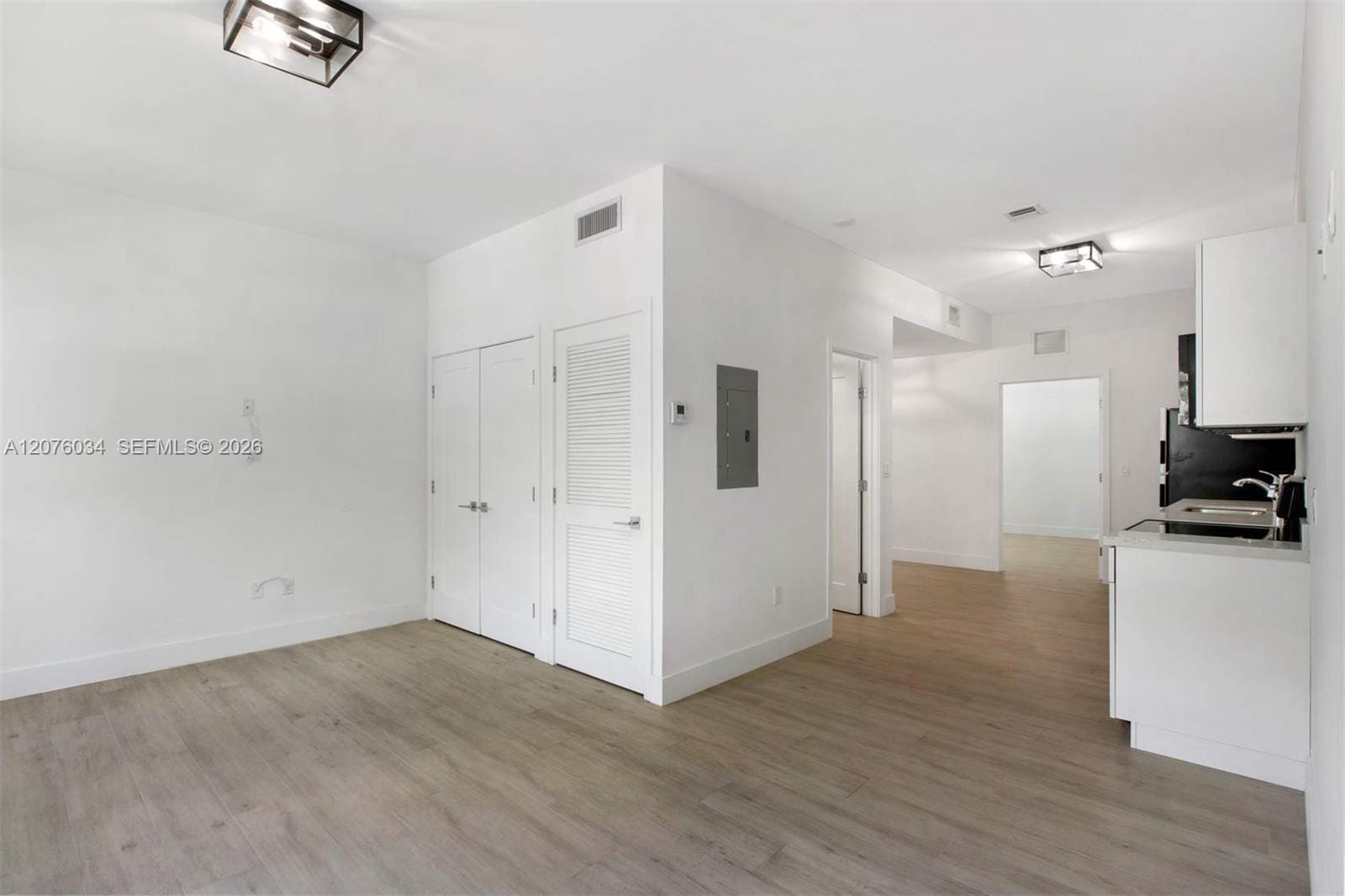 624 Santander Avenue 1, Coral Gables, FL 33134 photo 15