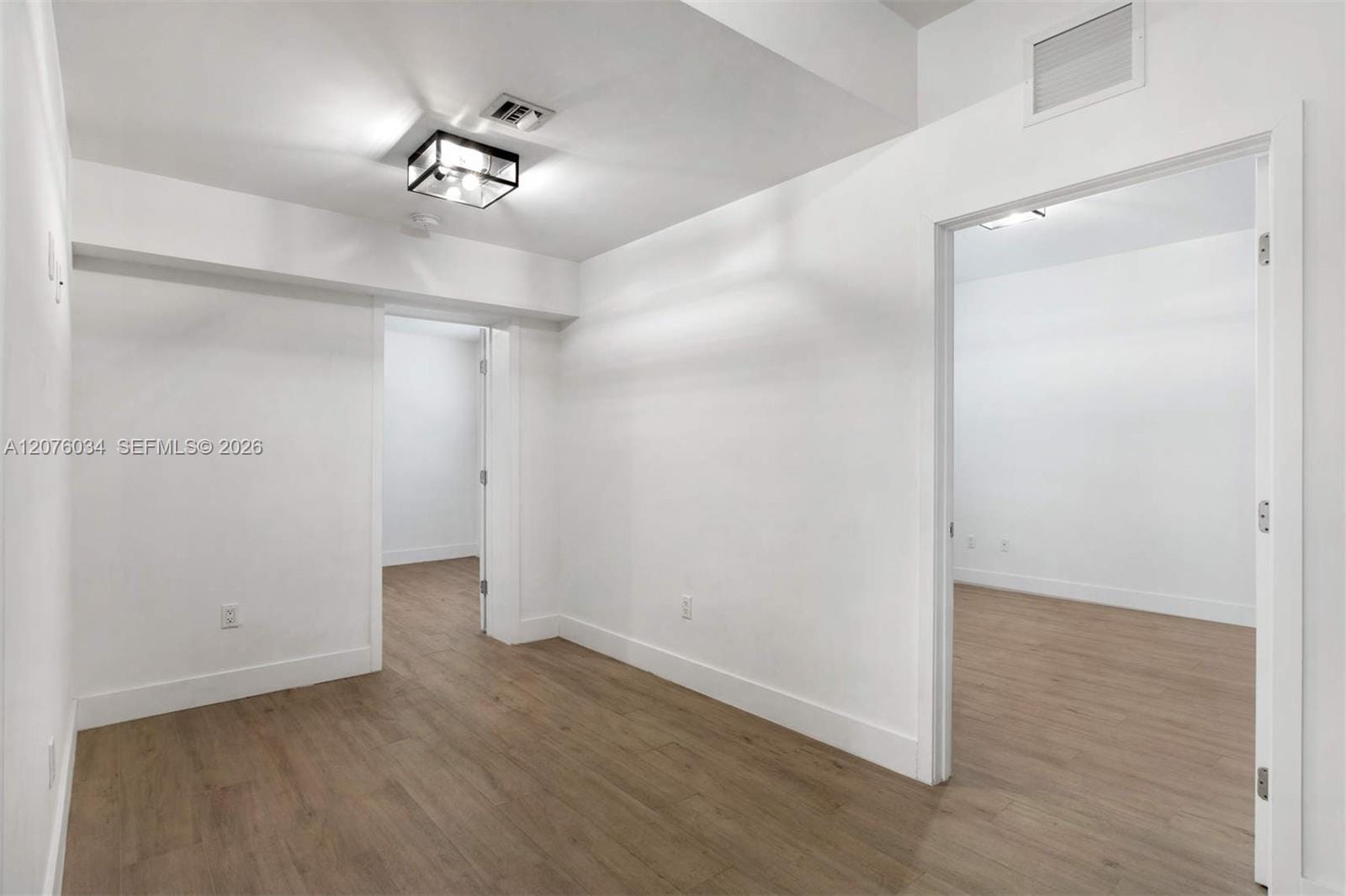 624 Santander Avenue 1, Coral Gables, FL 33134 photo 16