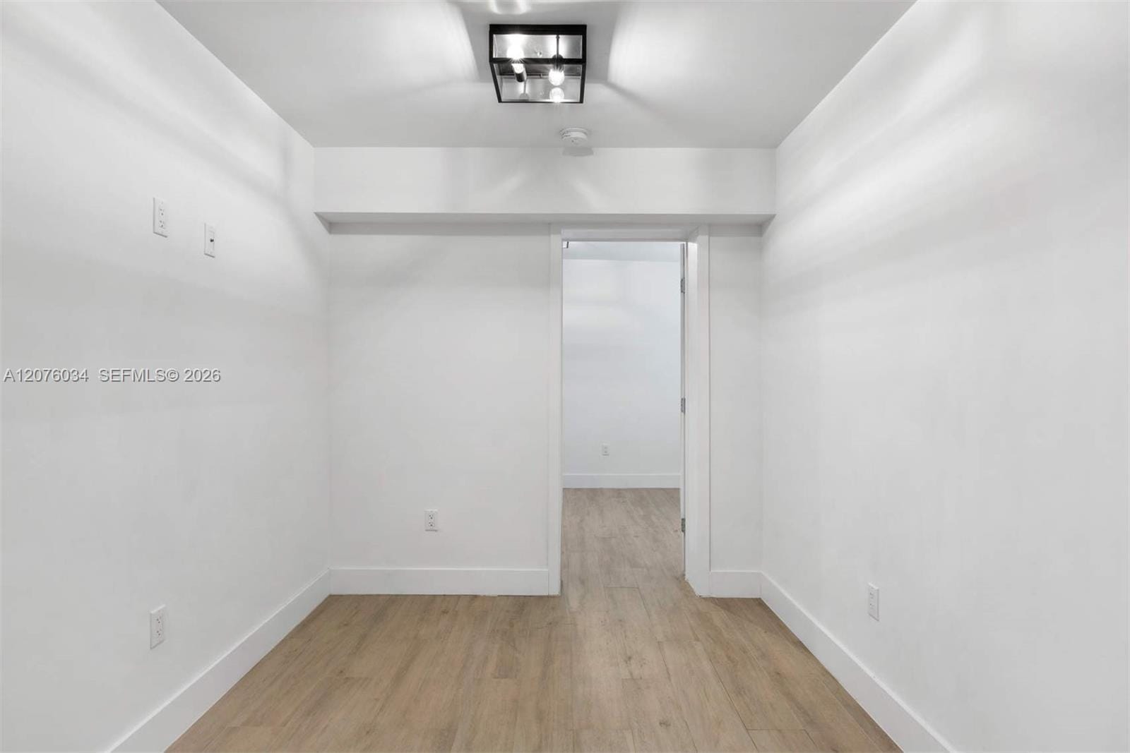 624 Santander Avenue 1, Coral Gables, FL 33134 photo 17