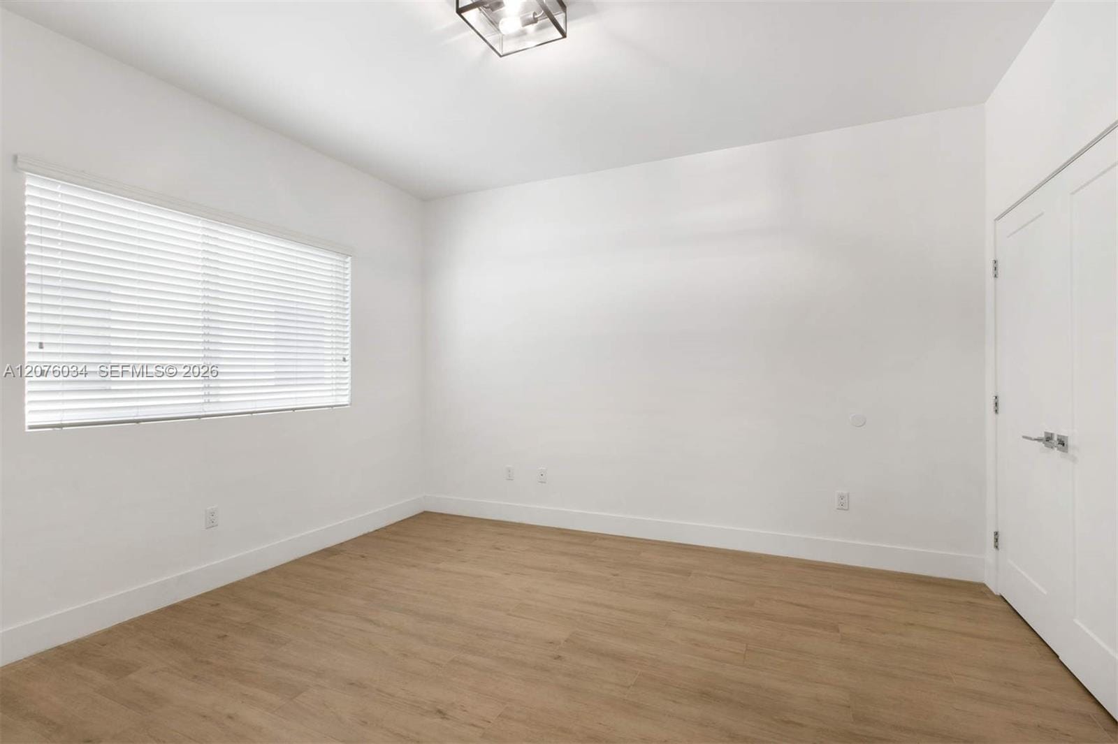 624 Santander Avenue 1, Coral Gables, FL 33134 photo 18