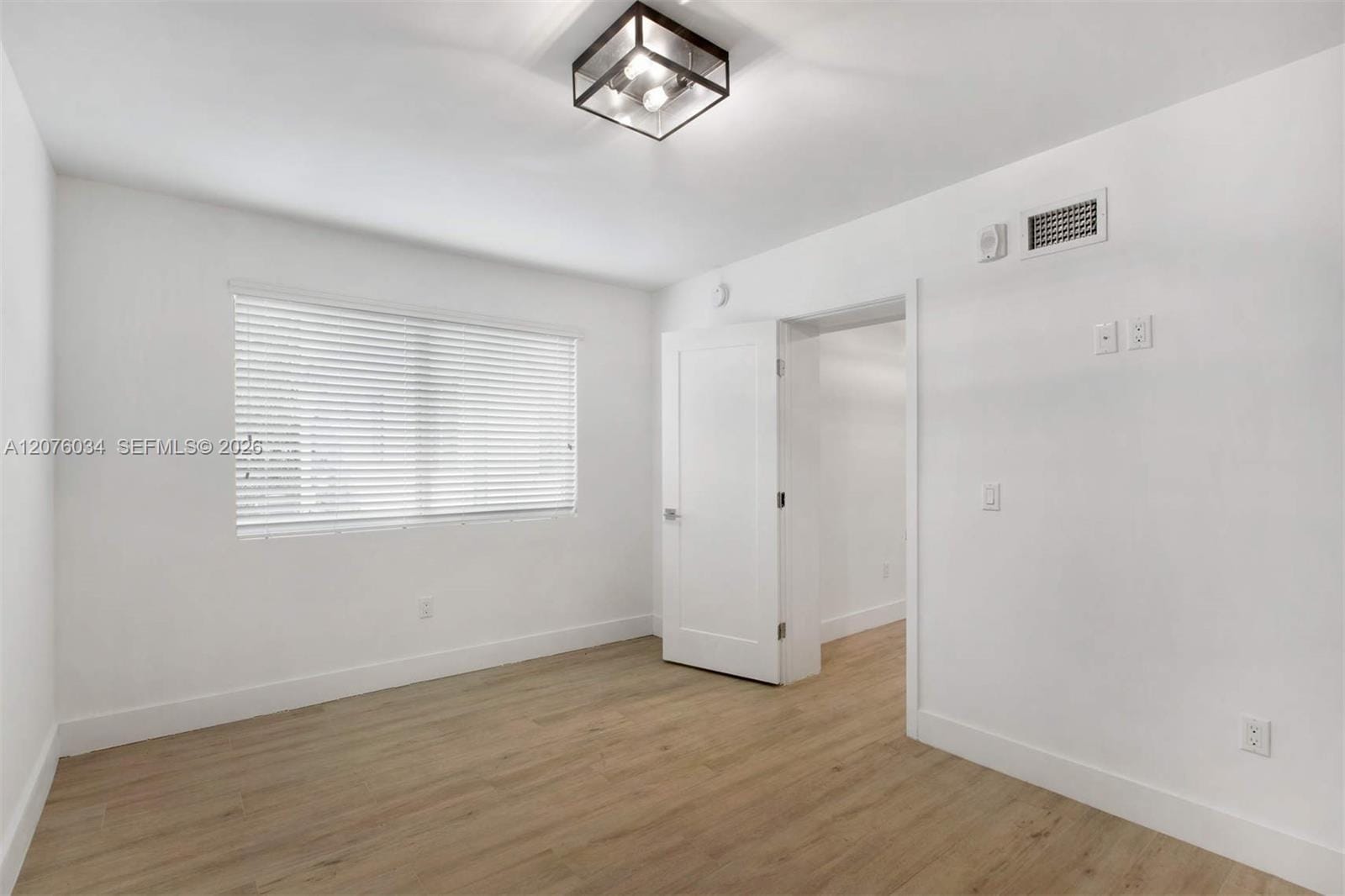 624 Santander Avenue 1, Coral Gables, FL 33134 photo 19
