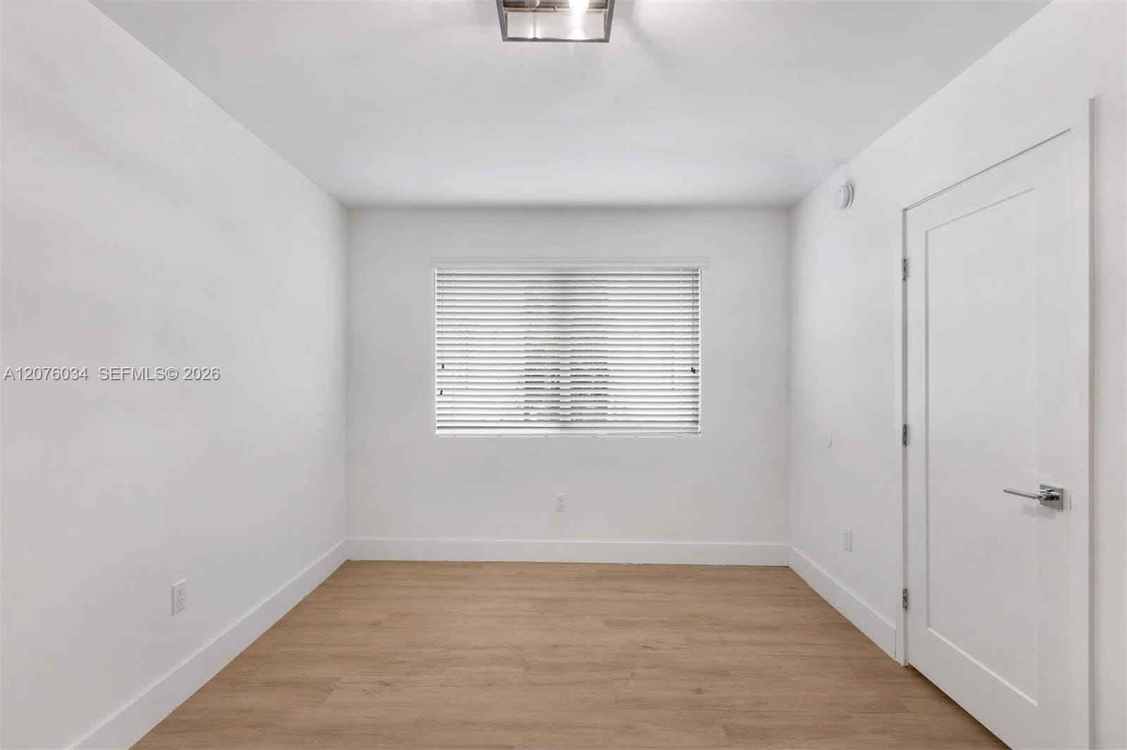 624 Santander Avenue 1, Coral Gables, FL 33134 photo 20