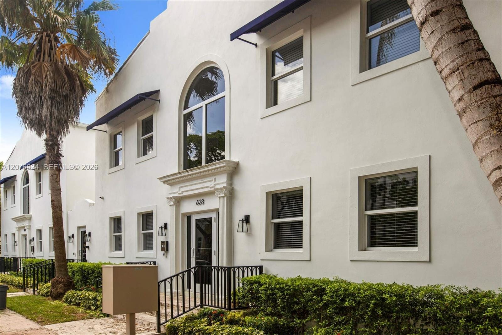 624 Santander Avenue 1, Coral Gables, FL 33134 photo 22