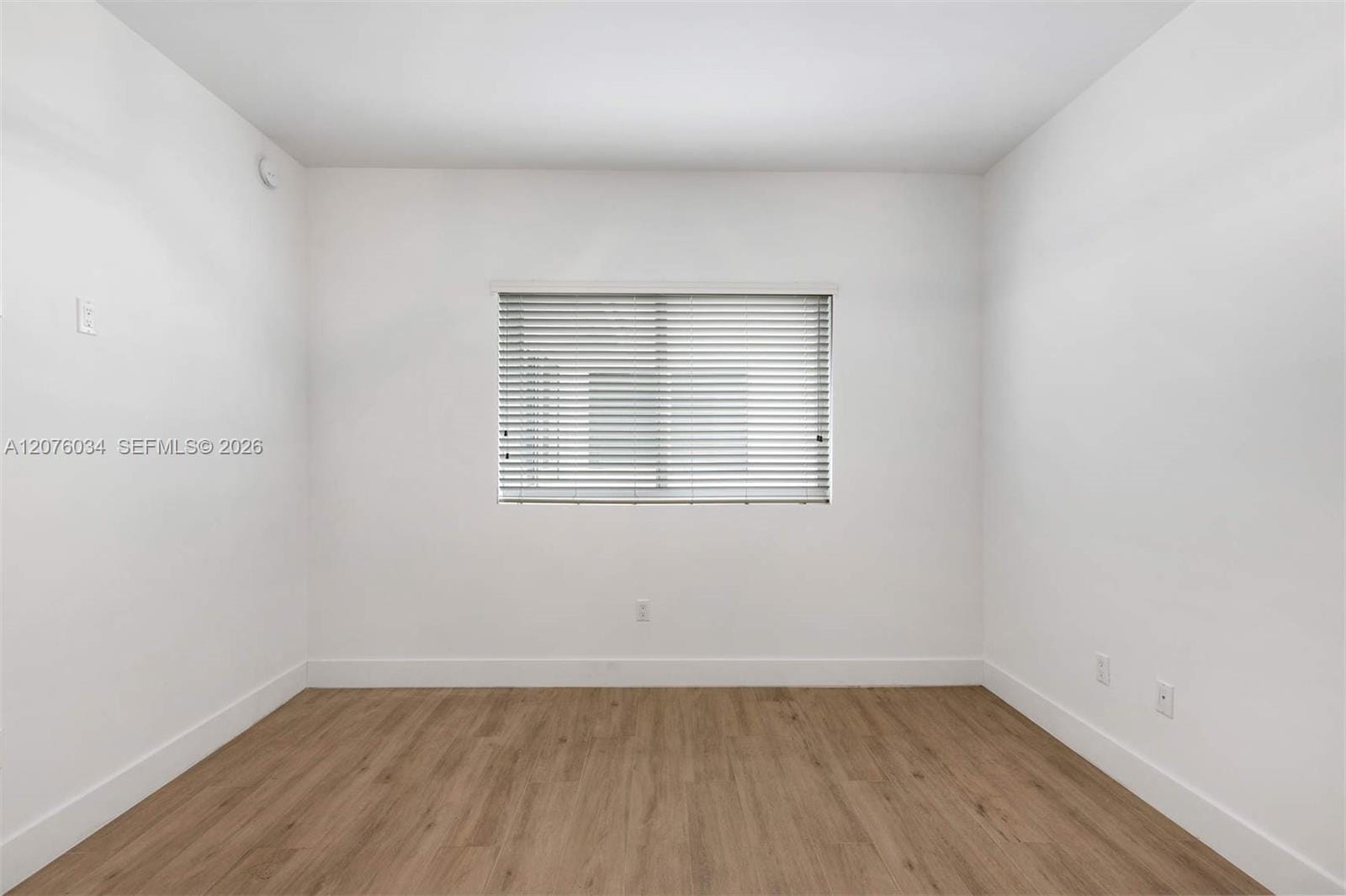 624 Santander Avenue 1 — photo 6