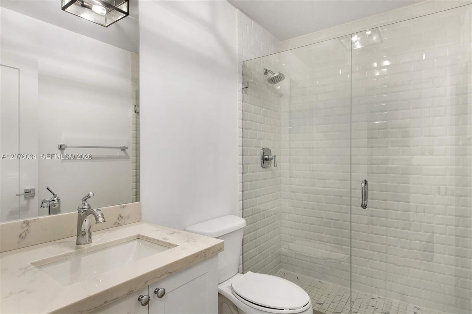 624 Santander Avenue 1 — photo 8