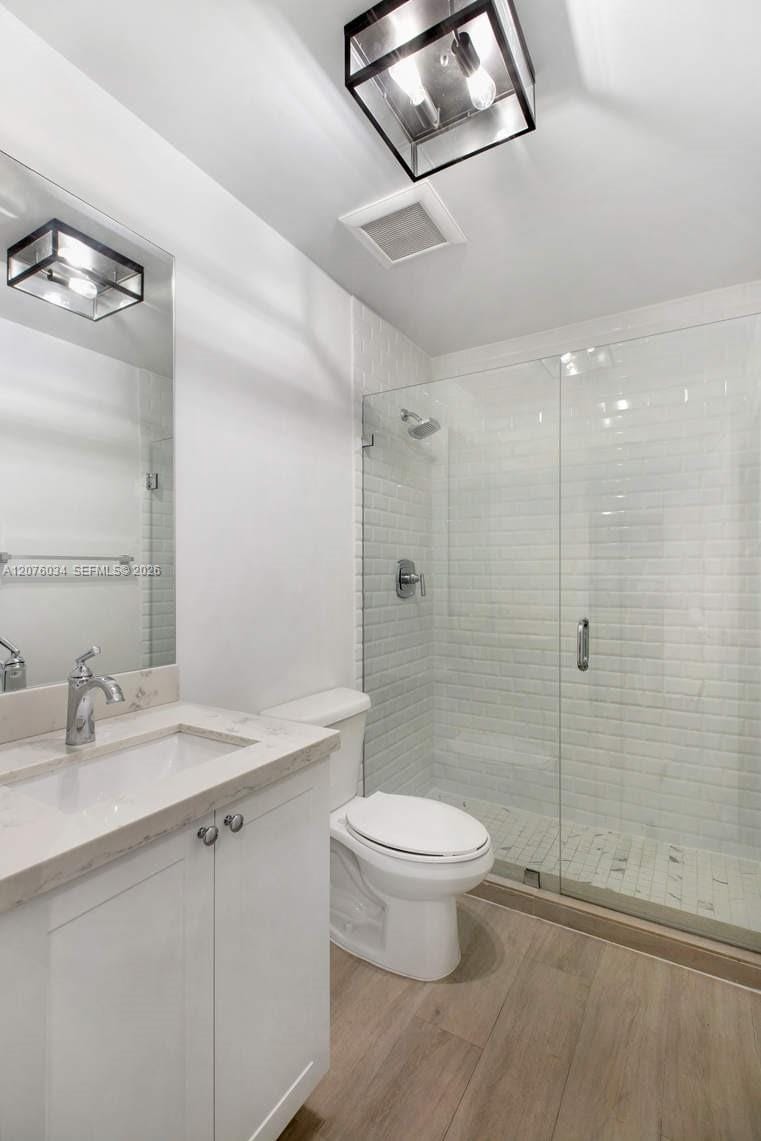 624 Santander Avenue 1 — photo 9