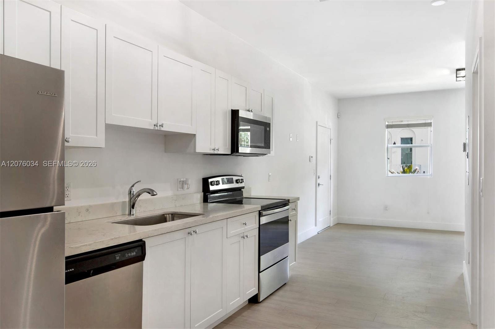 624 Santander Avenue 1 — photo 10