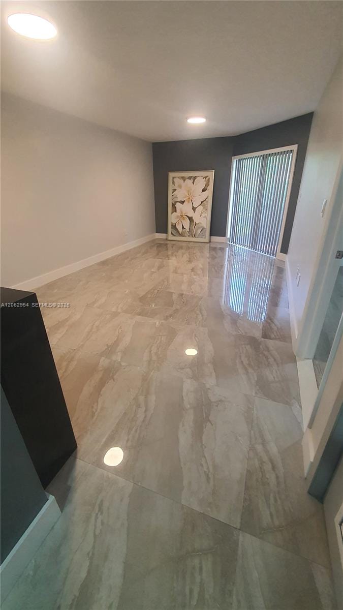9935 Nob Hill Court 9935 — photo 4