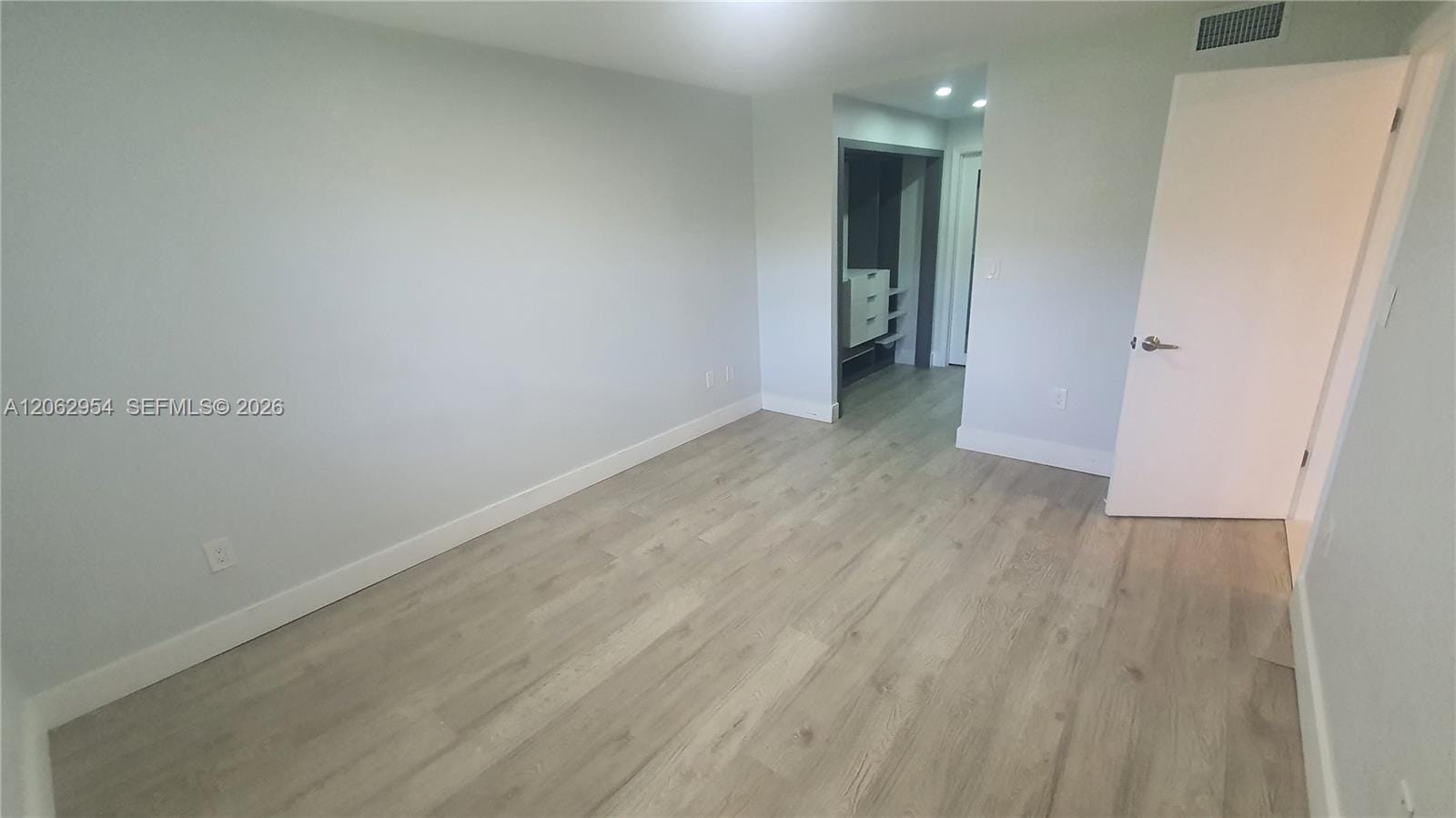 9935 Nob Hill Court 9935 — photo 5