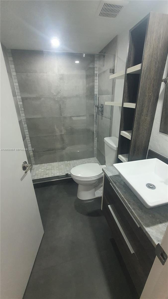 9935 Nob Hill Court 9935 — photo 6