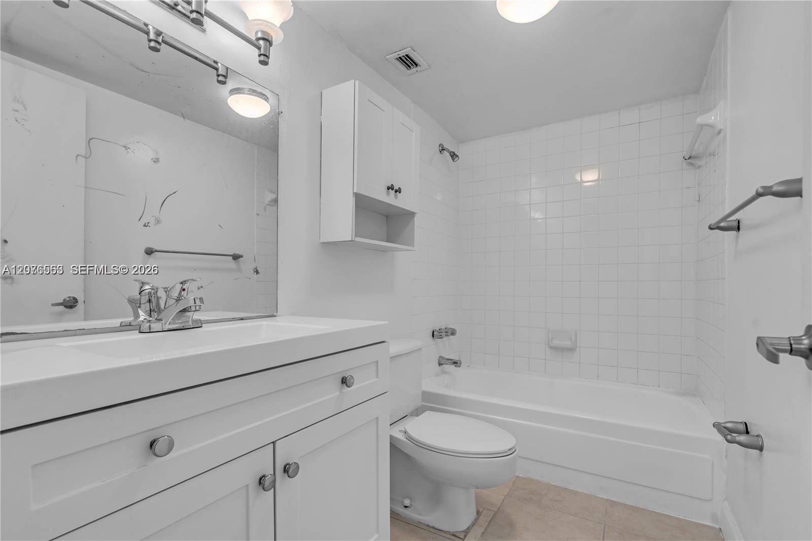 9143 SW 77th Avenue B802, Miami, FL 33156 photo 3