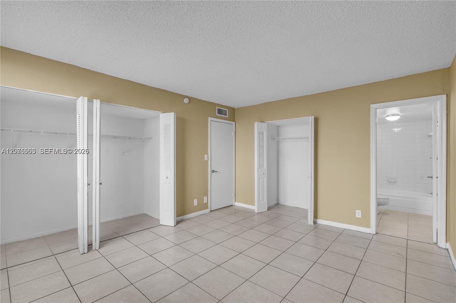 9143 SW 77th Avenue B802, Miami, FL 33156 photo 4