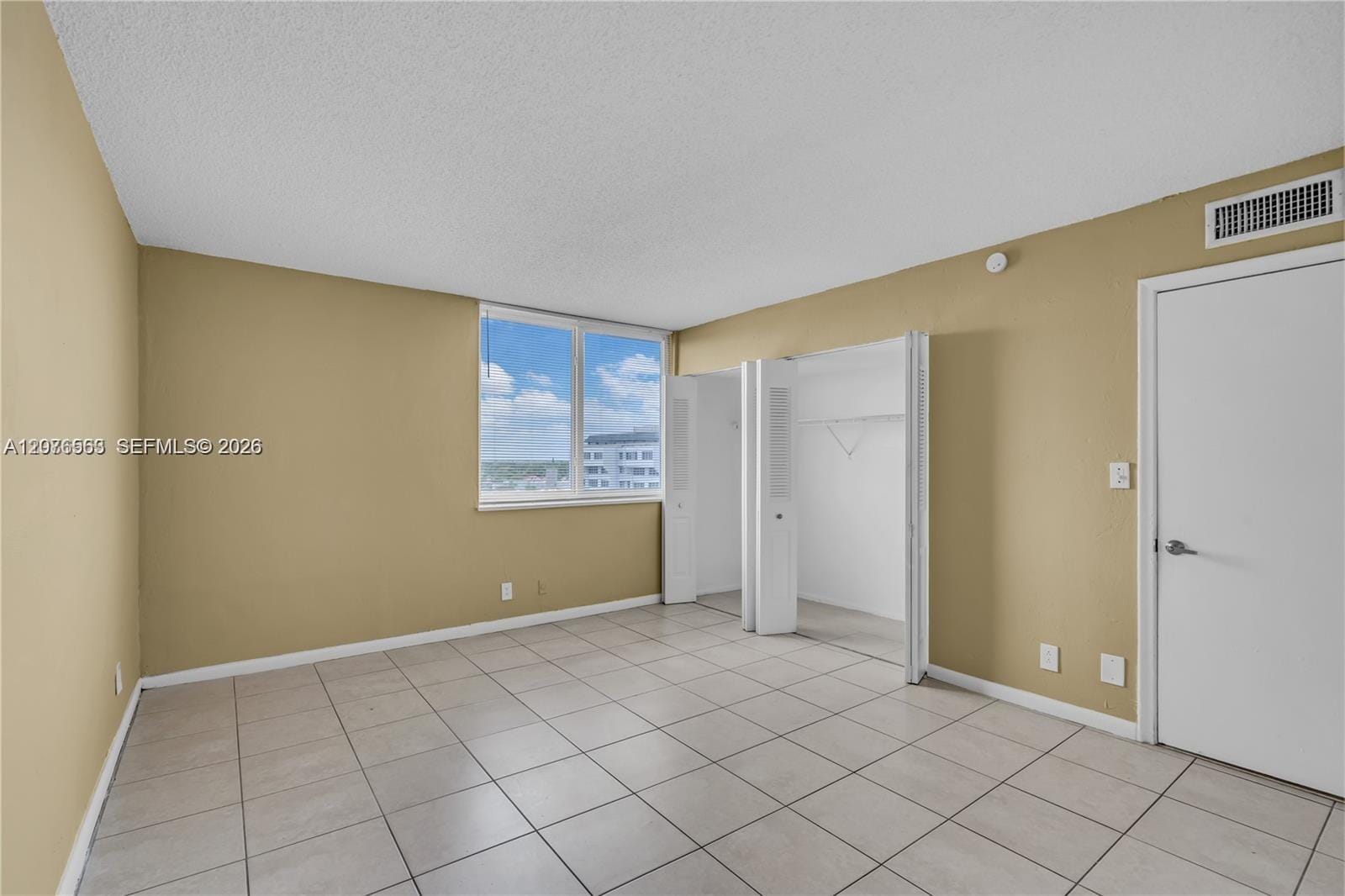 9143 SW 77th Avenue B802, Miami, FL 33156 photo 5