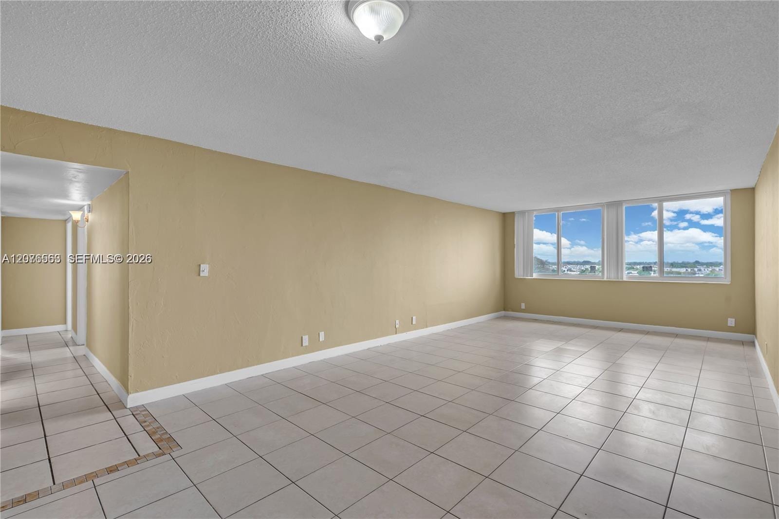 9143 SW 77th Avenue B802, Miami, FL 33156 photo 6