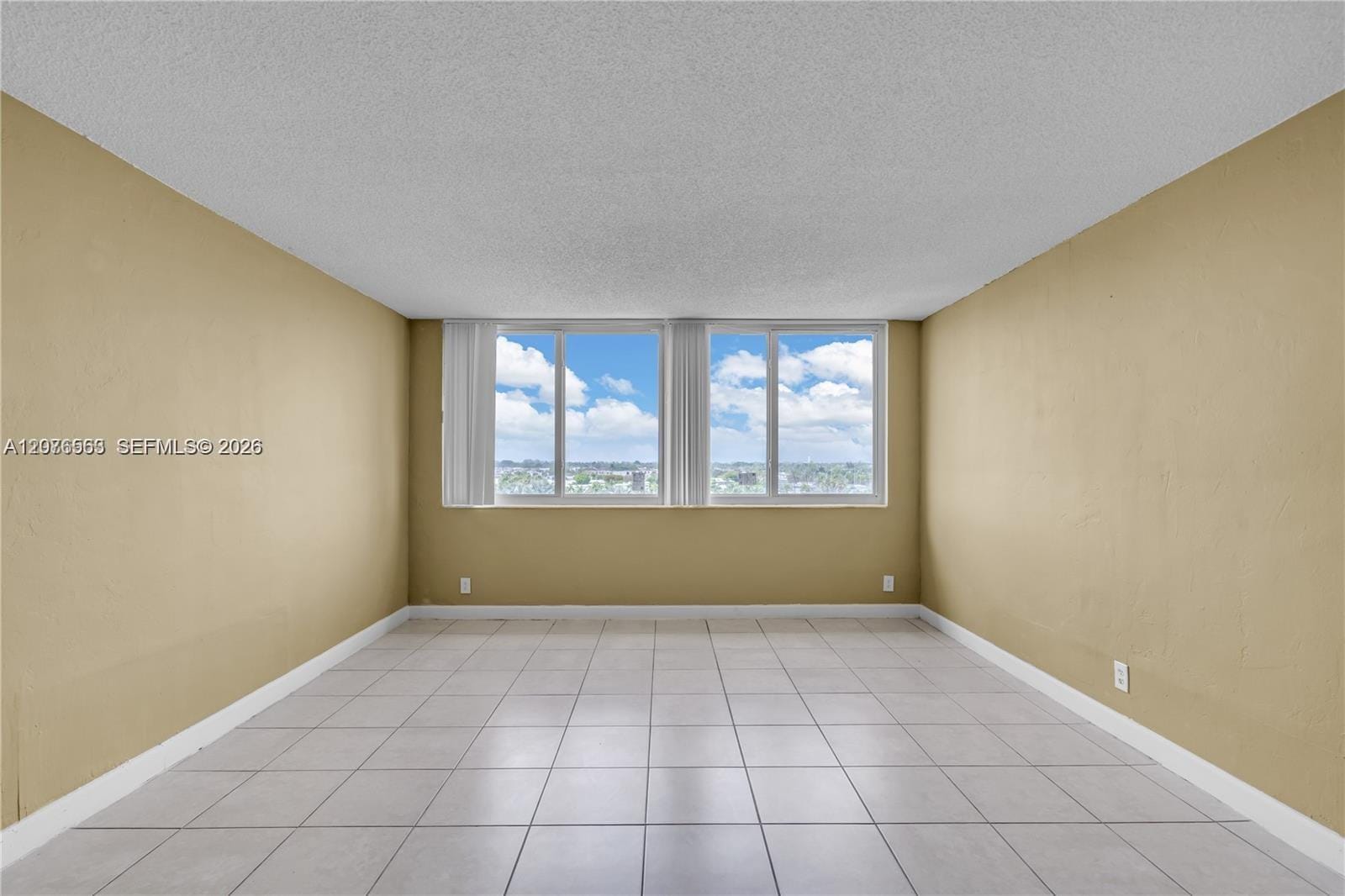 9143 SW 77th Avenue B802, Miami, FL 33156 photo 7