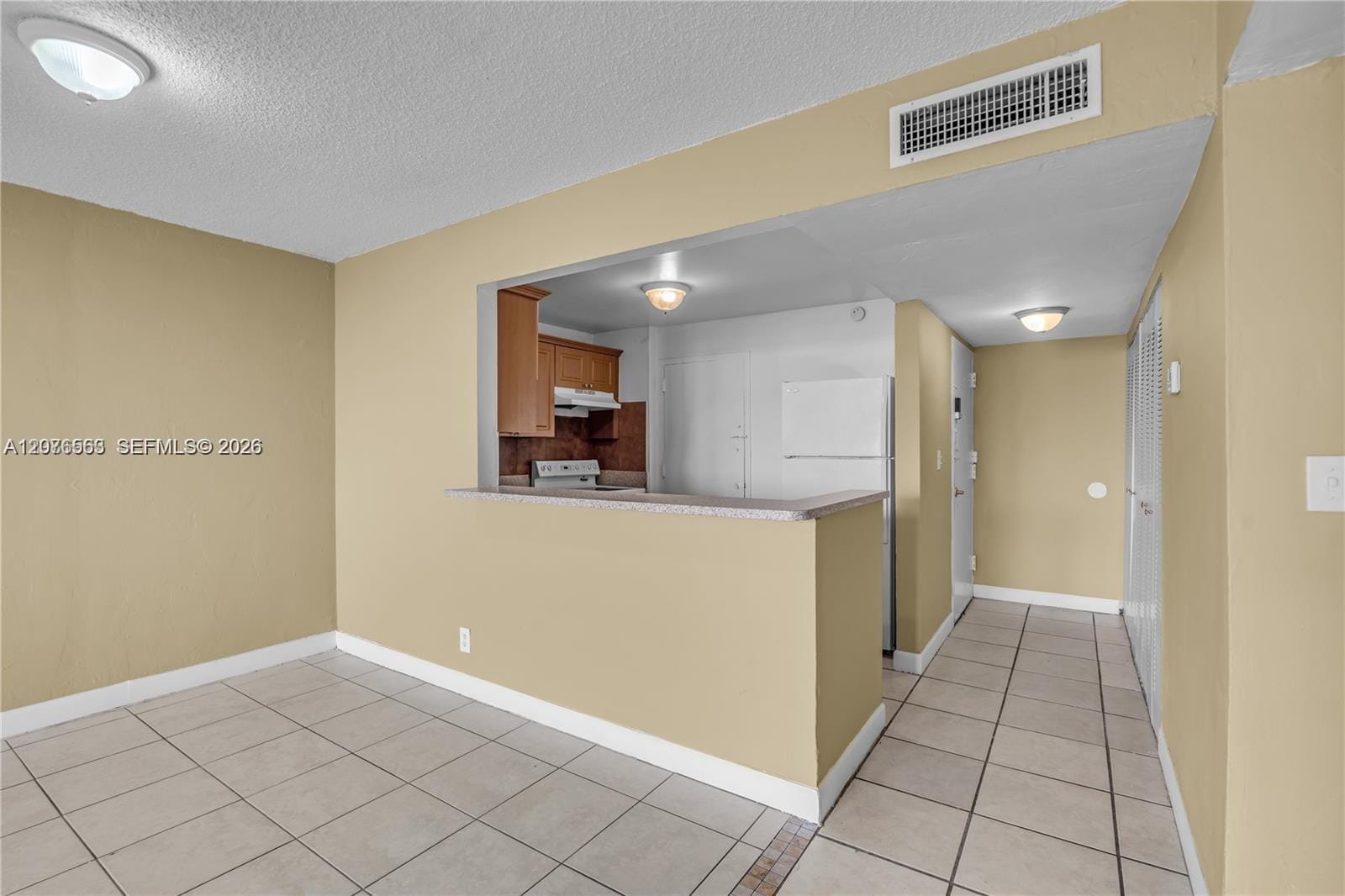 9143 SW 77th Avenue B802, Miami, FL 33156 photo 8