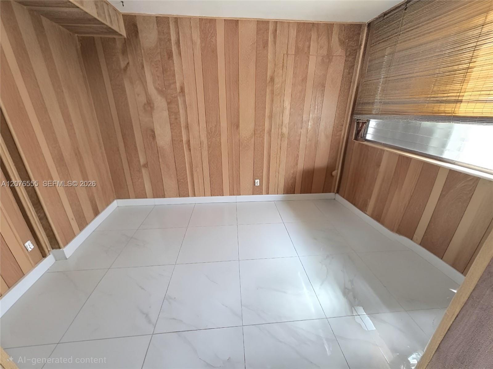 3320 NW 20th Street, Miami, FL 33142 photo 11