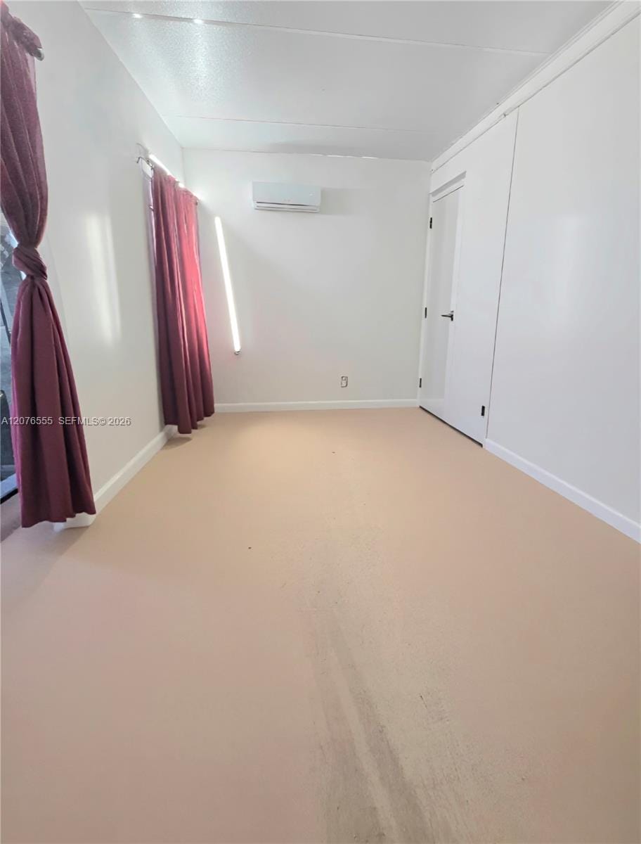 3320 NW 20th Street, Miami, FL 33142 photo 12