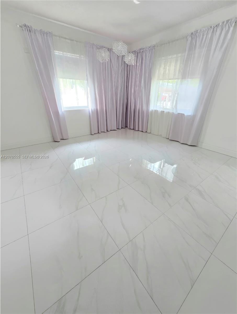 3320 NW 20th Street, Miami, FL 33142 photo 3