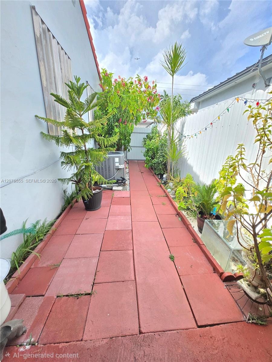 3320 NW 20th Street, Miami, FL 33142 photo 14