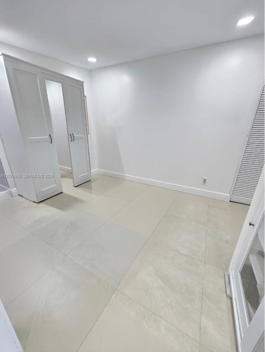 3320 NW 20th Street, Miami, FL 33142 photo 17