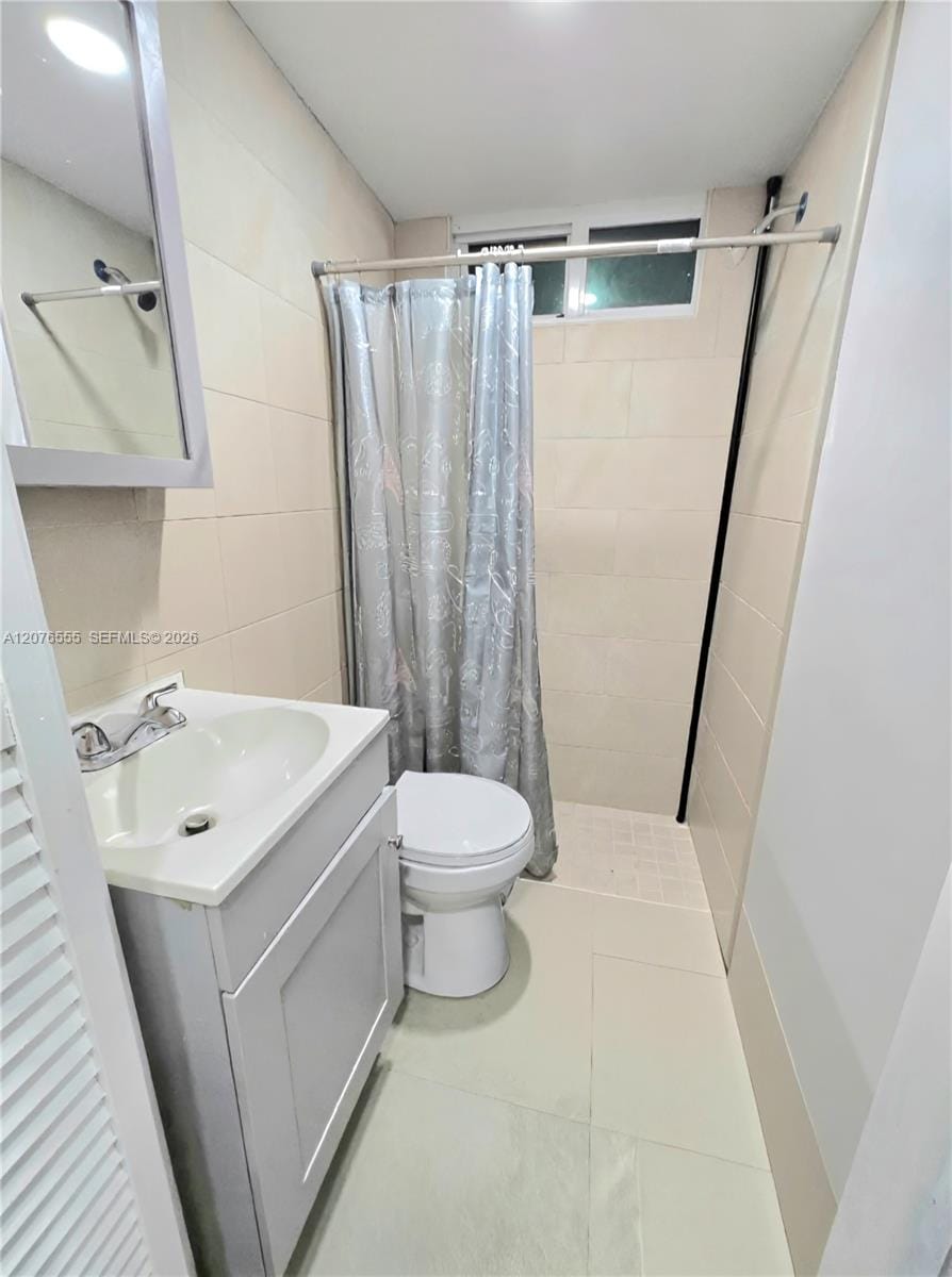 3320 NW 20th Street, Miami, FL 33142 photo 18