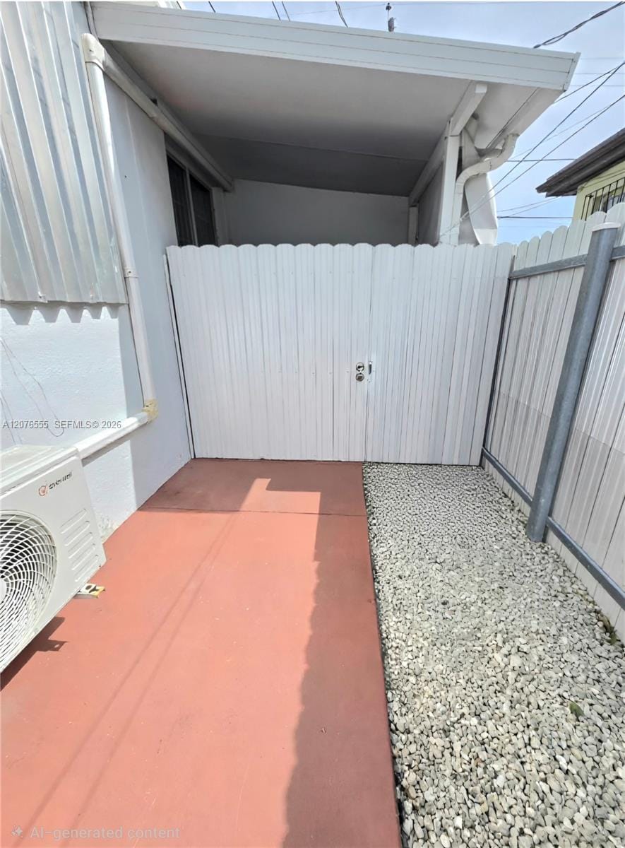 3320 NW 20th Street, Miami, FL 33142 photo 20