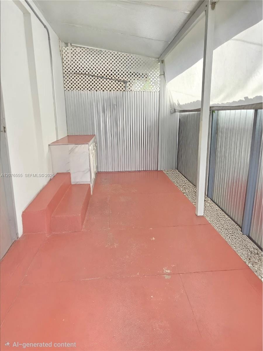 3320 NW 20th Street, Miami, FL 33142 photo 21