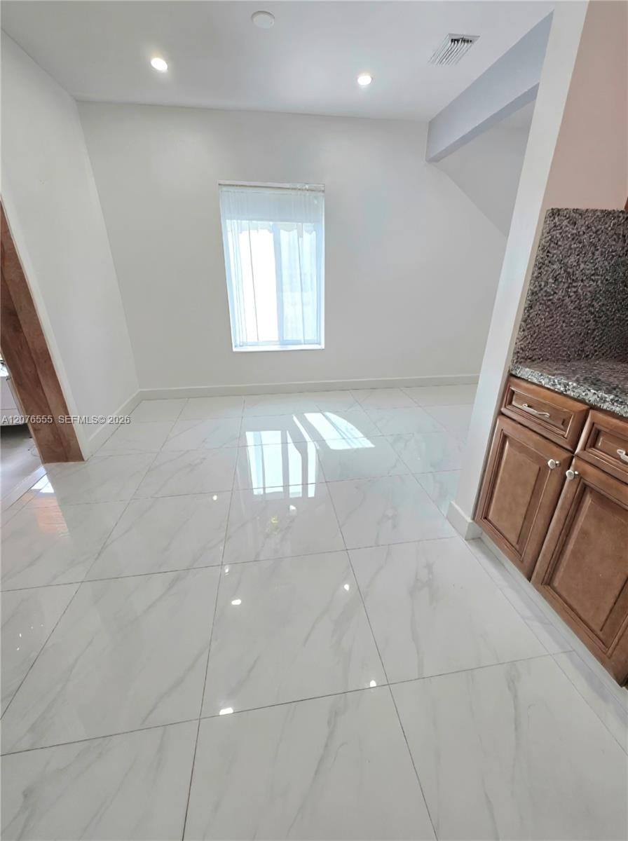 3320 NW 20th Street, Miami, FL 33142 photo 7