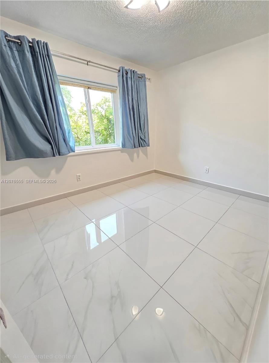 3320 NW 20th Street, Miami, FL 33142 photo 8