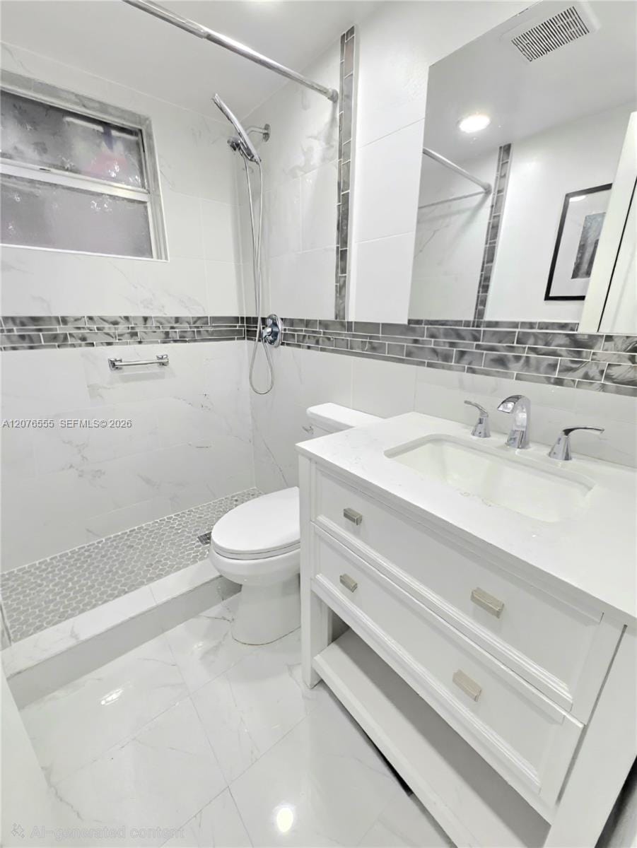 3320 NW 20th Street, Miami, FL 33142 photo 9