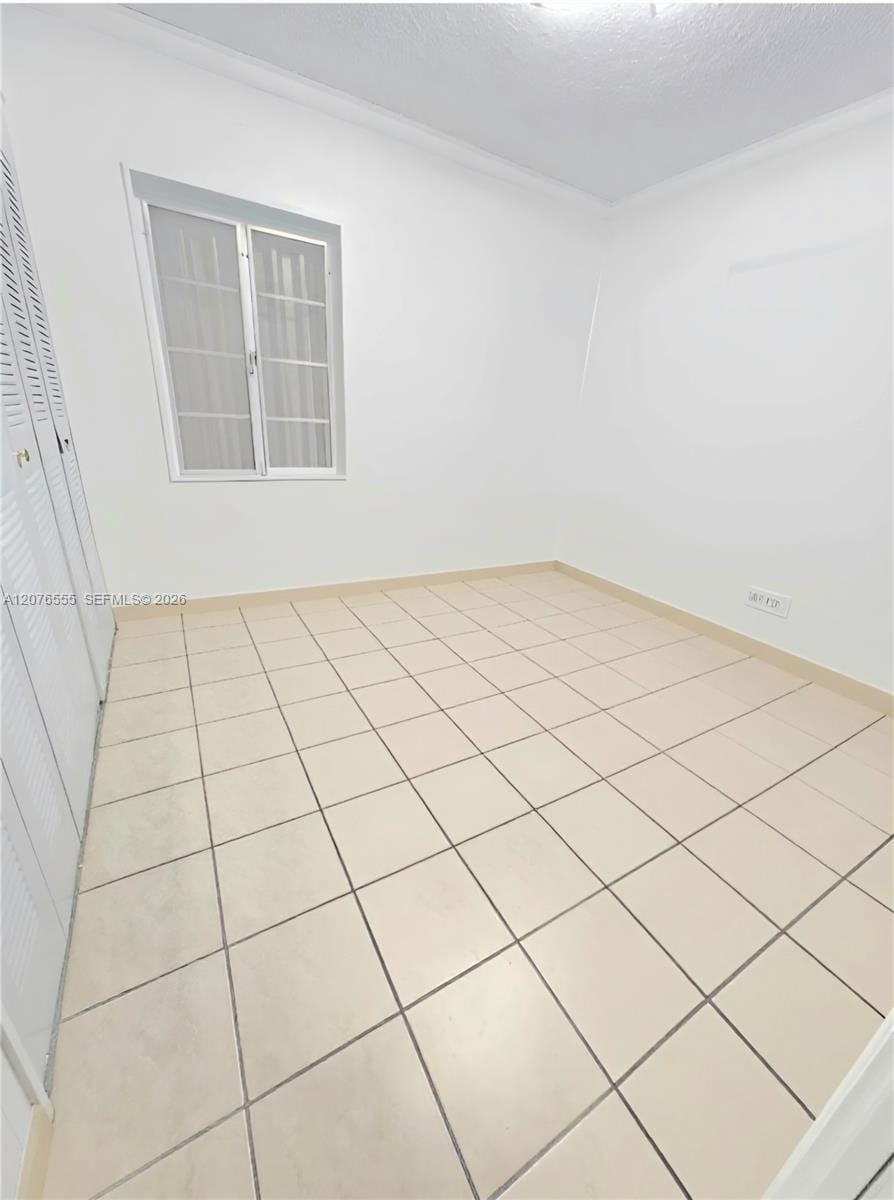 3320 NW 20th Street, Miami, FL 33142 photo 10