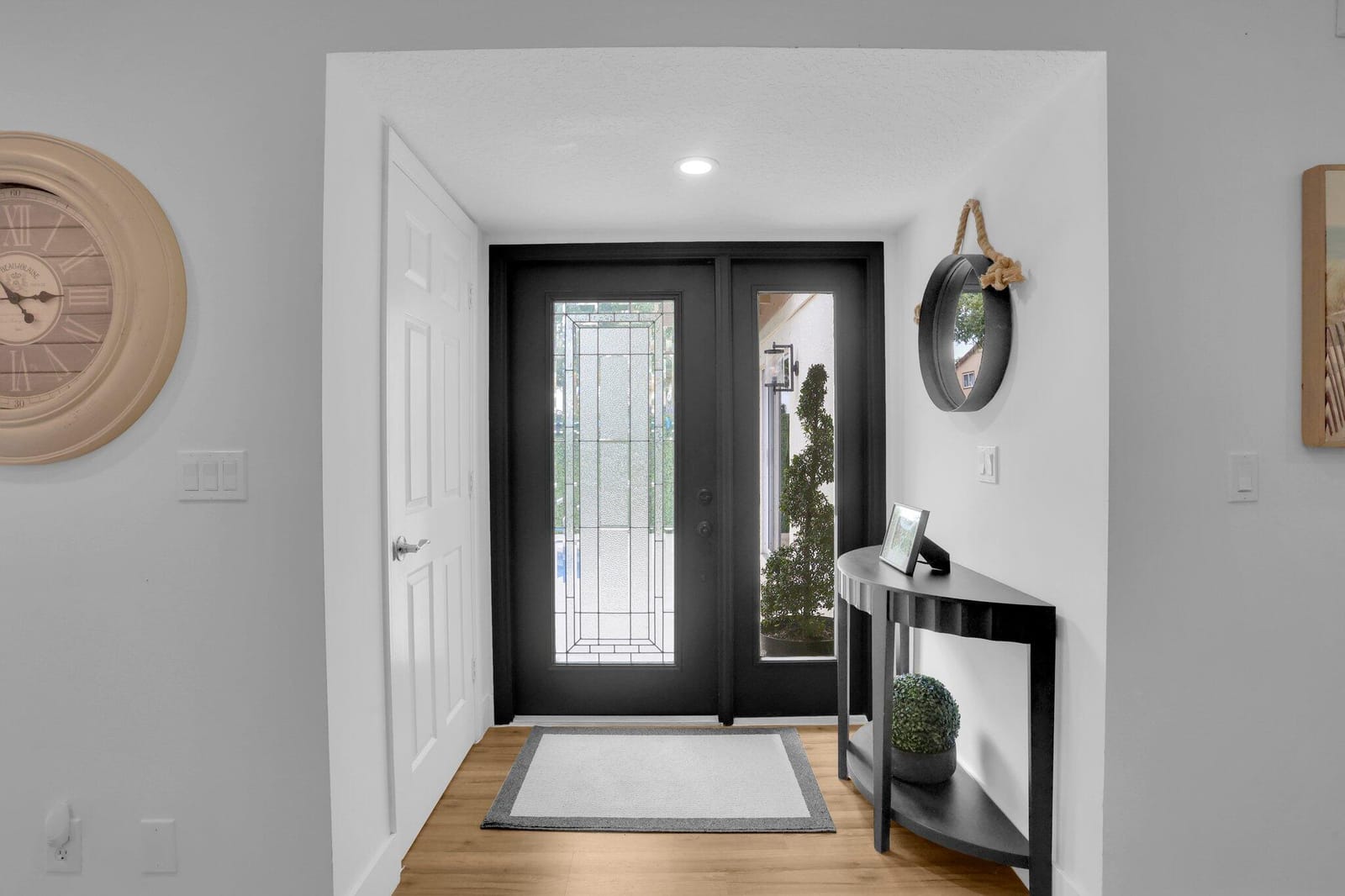 4180 N Landar Drive — photo 2