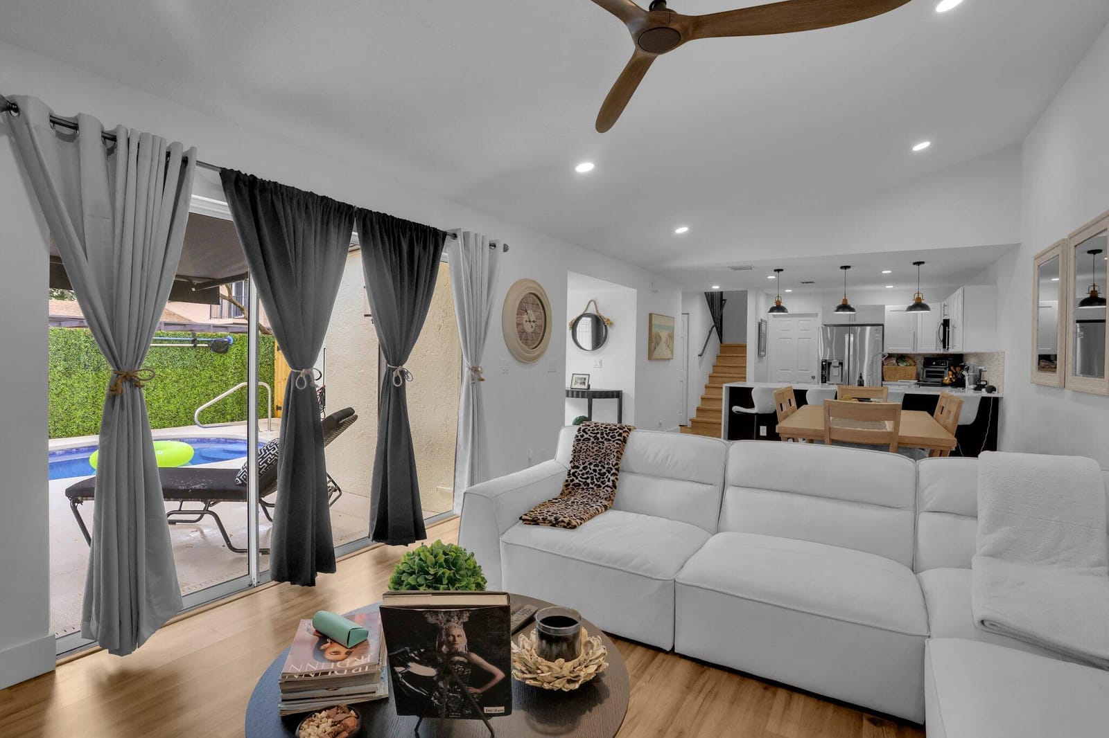 4180 N Landar Drive — photo 3