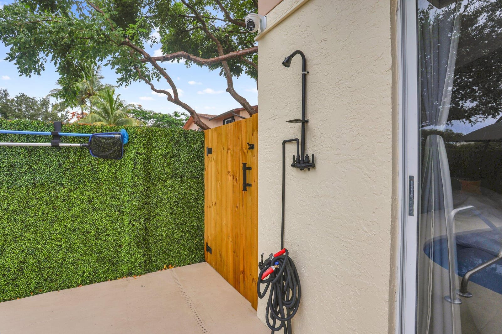 4180 N Landar Drive — photo 10