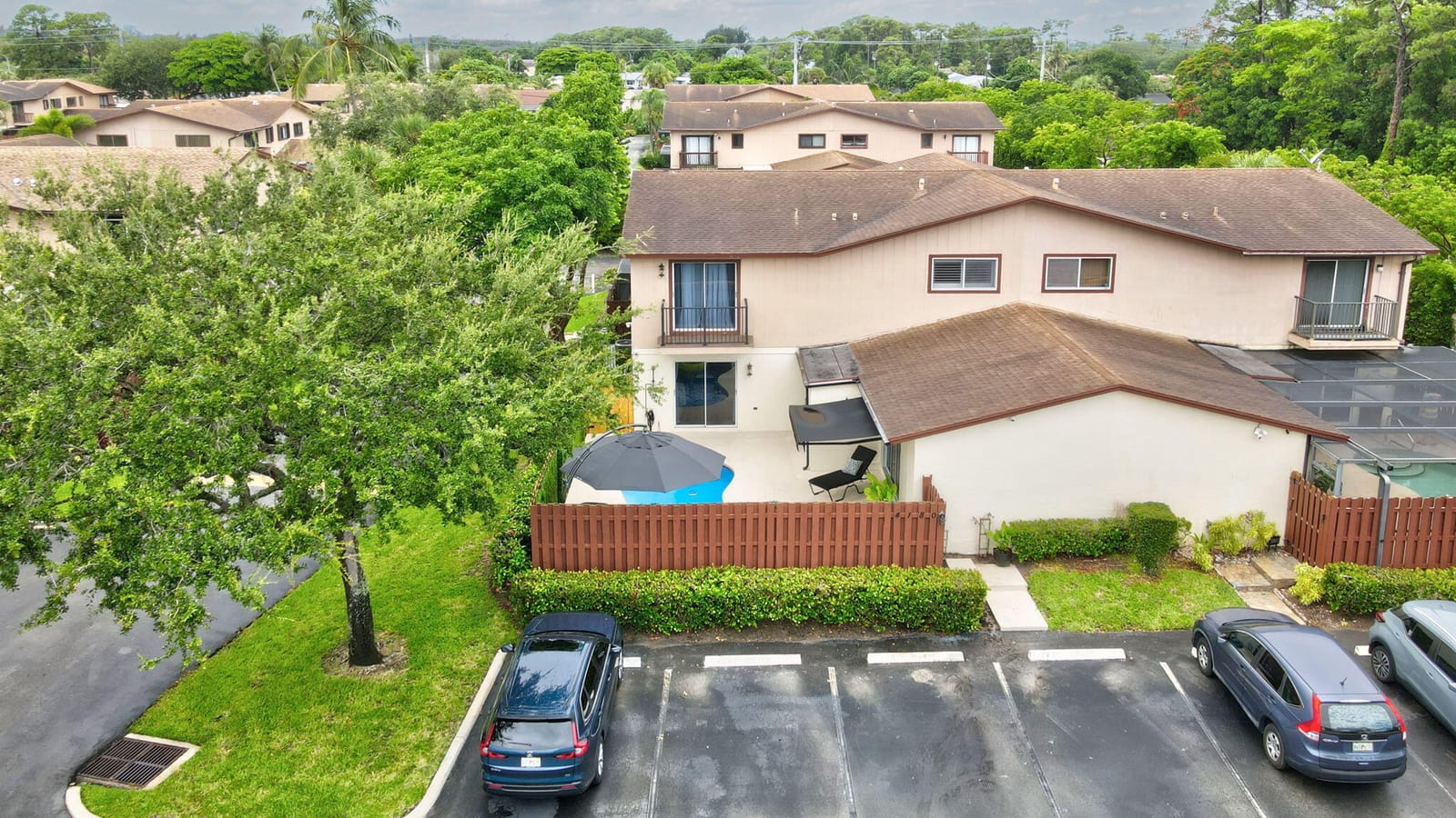 4180 N Landar Drive — photo 11