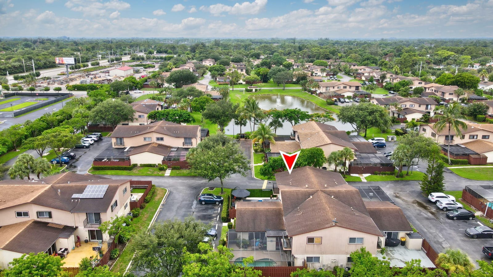 4180 N Landar Drive, Lake Worth, FL 33463 photo 13