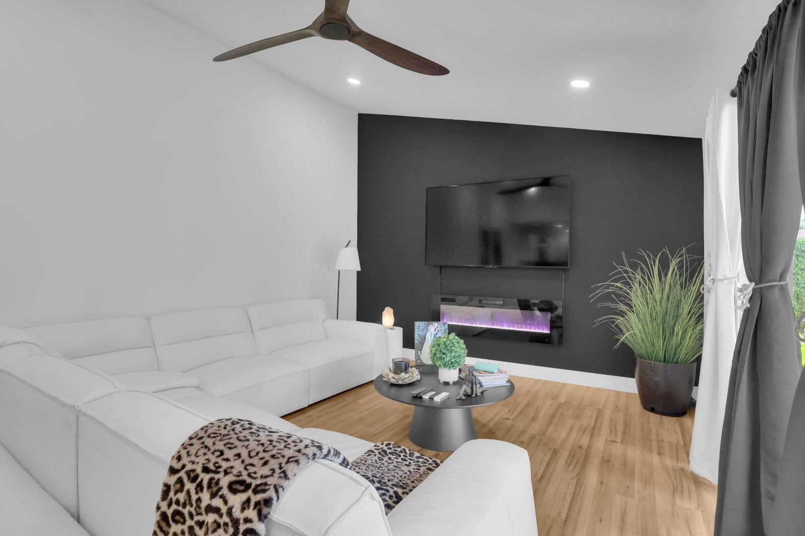 4180 N Landar Drive — photo 4