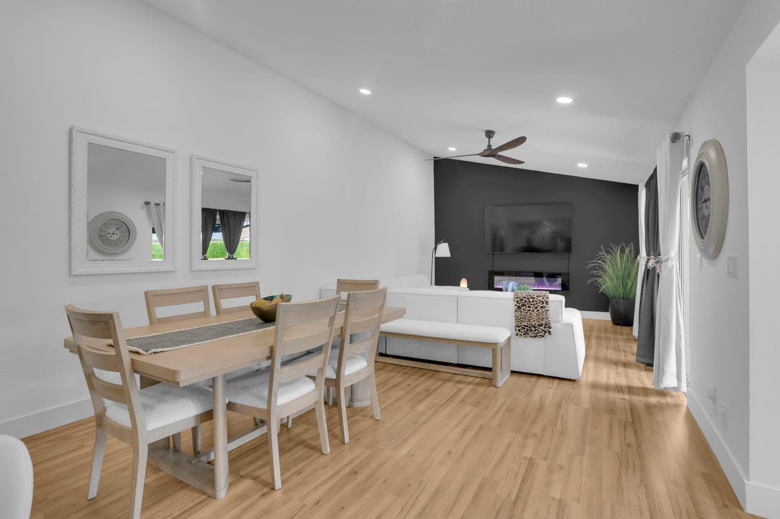 4180 N Landar Drive — photo 5