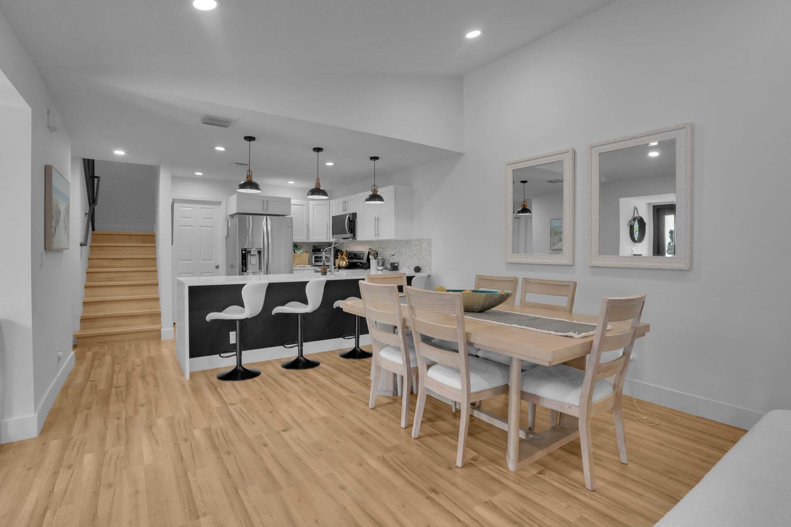 4180 N Landar Drive — photo 6