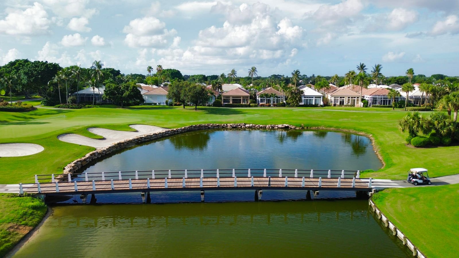 210 Coral Cay Terrace — photo 3