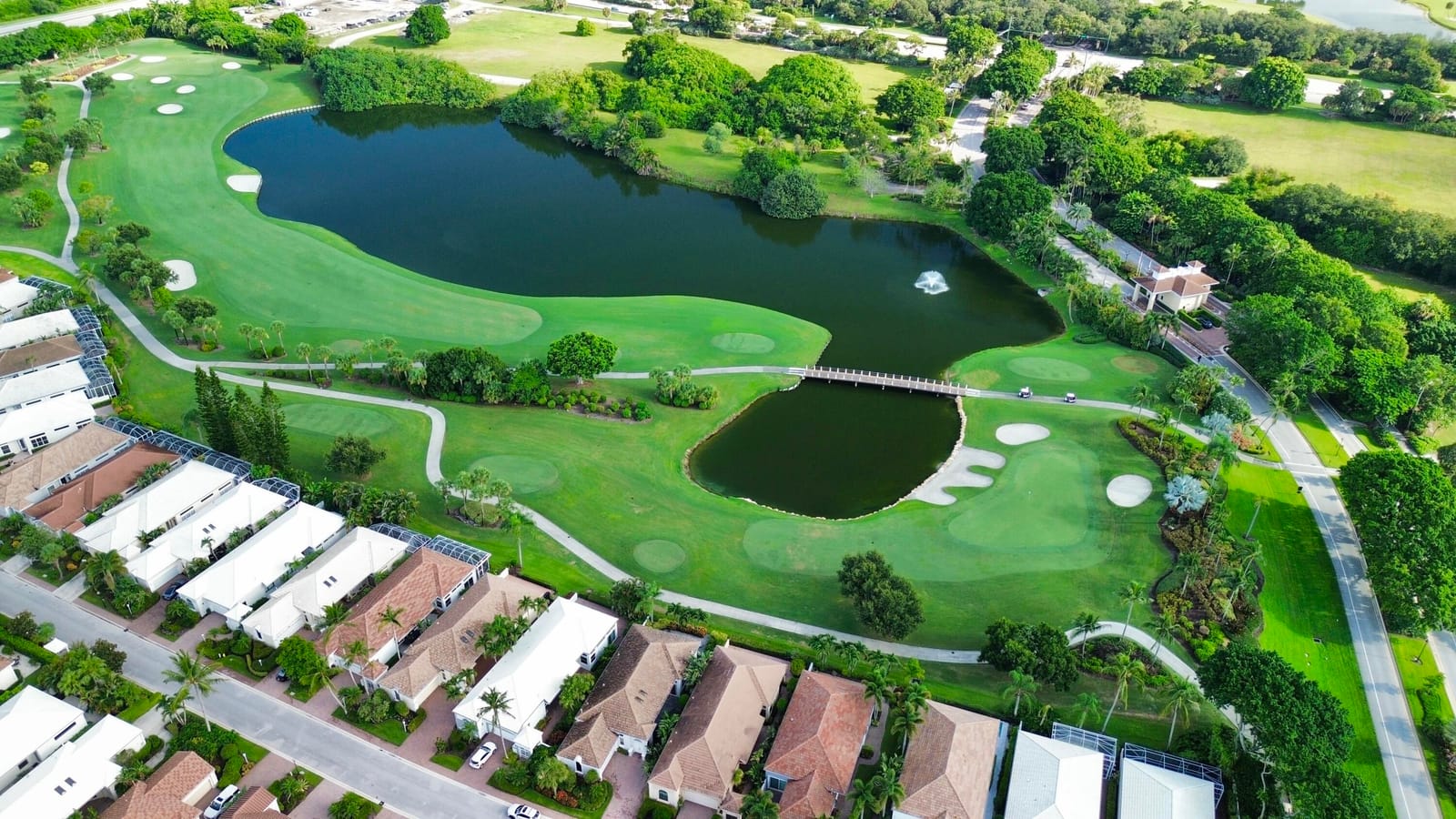 210 Coral Cay Terrace — photo 4