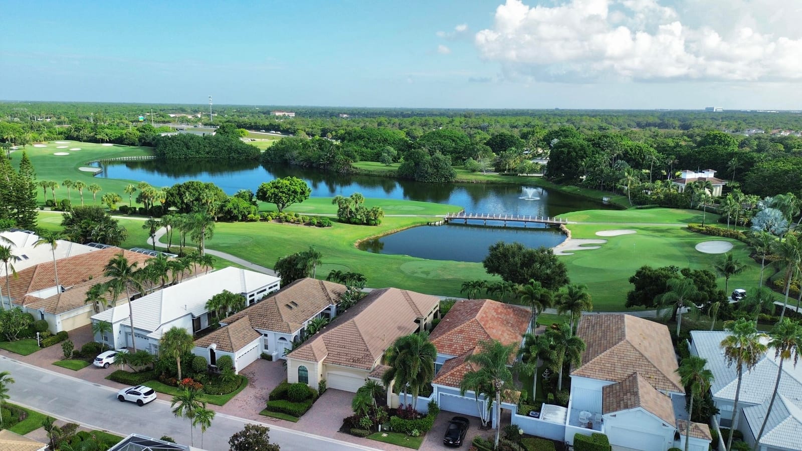 210 Coral Cay Terrace — photo 5