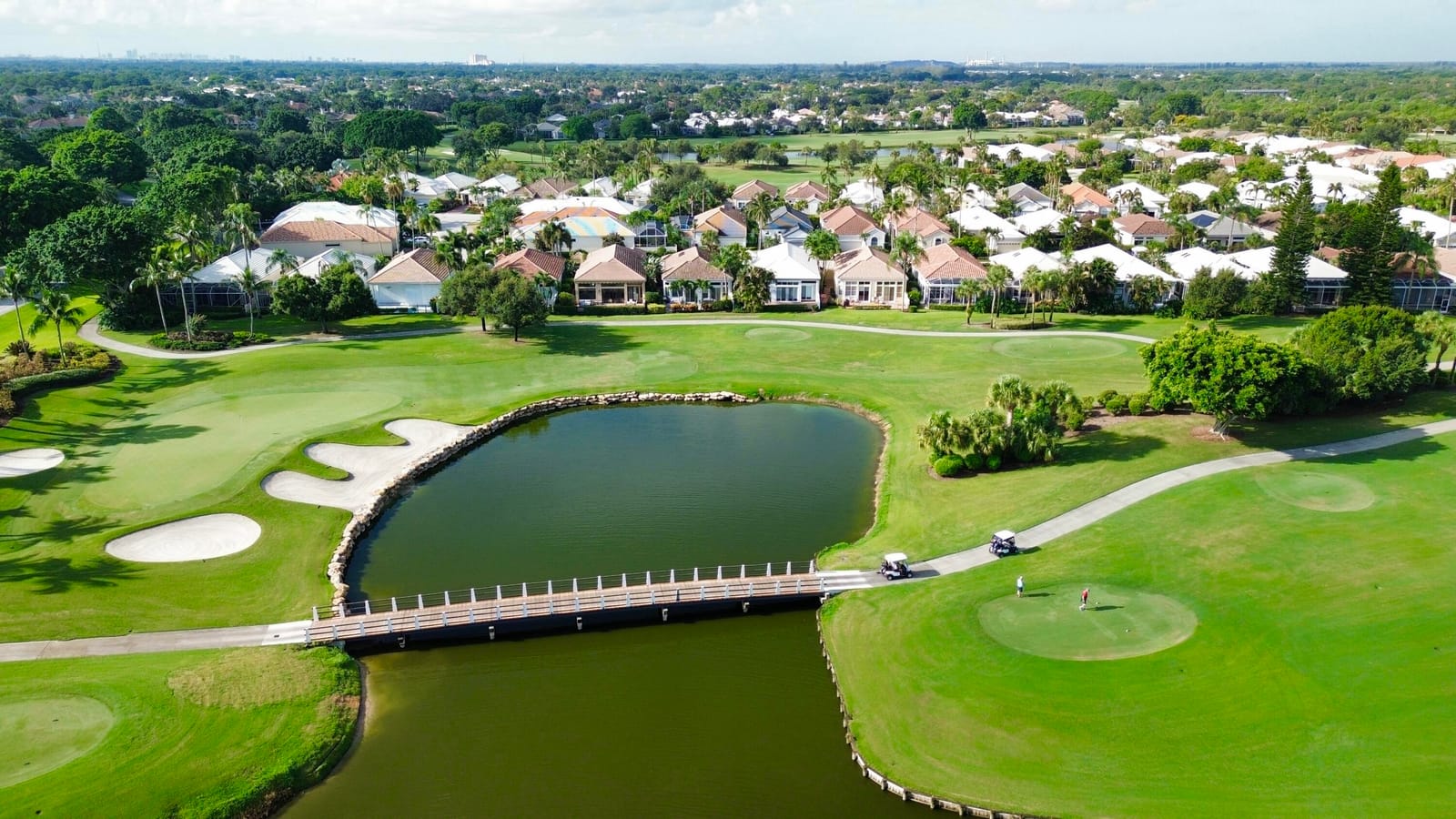 210 Coral Cay Terrace — photo 6