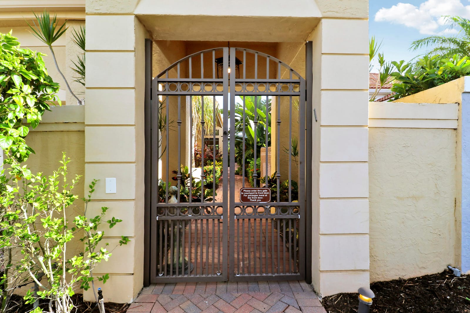 210 Coral Cay Terrace — photo 8