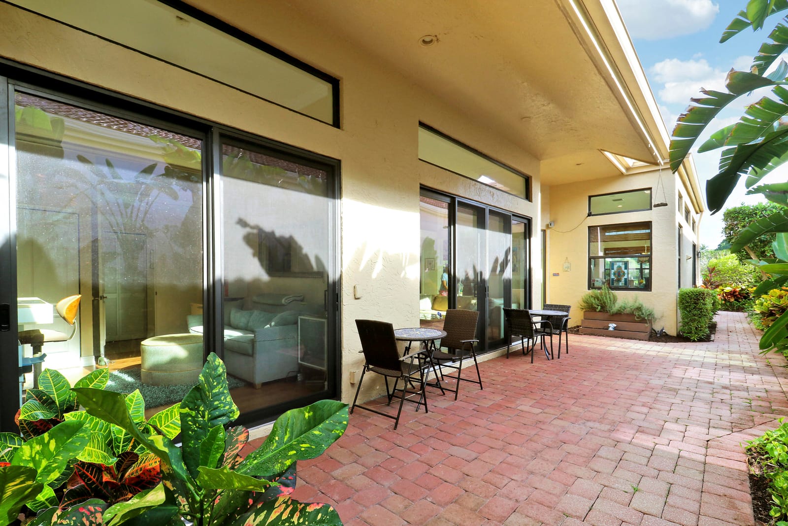 210 Coral Cay Terrace — photo 9
