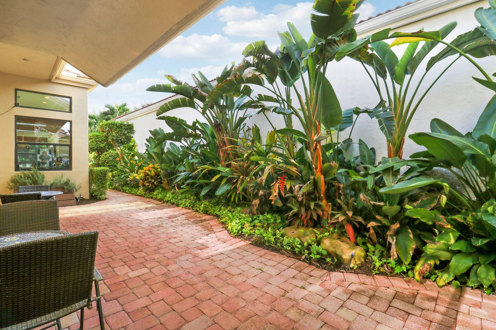 210 Coral Cay Terrace — photo 10
