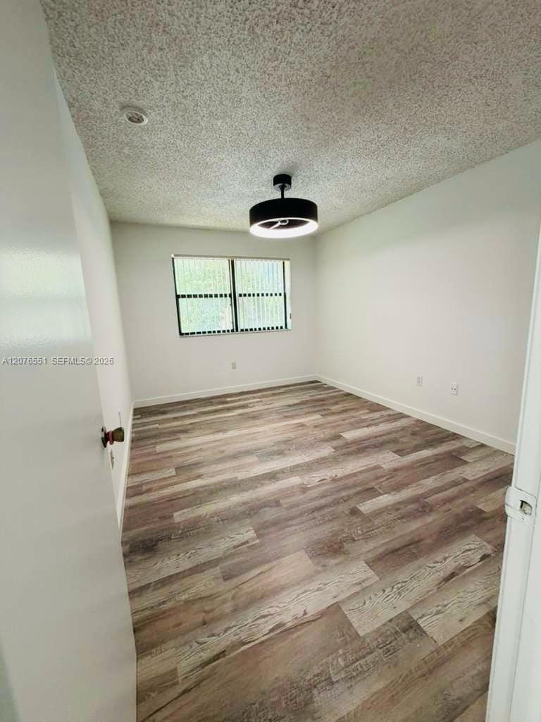 15530 SW 80th Street C-306 — photo 11