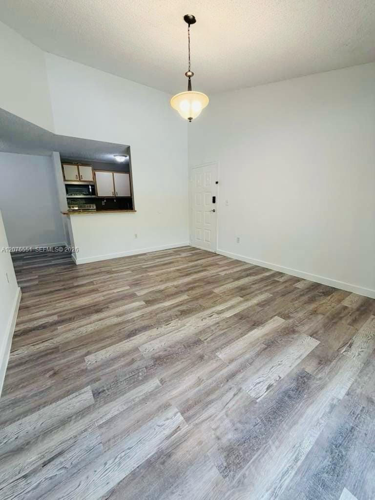 15530 SW 80th Street C-306, Miami, FL 33193 photo 13