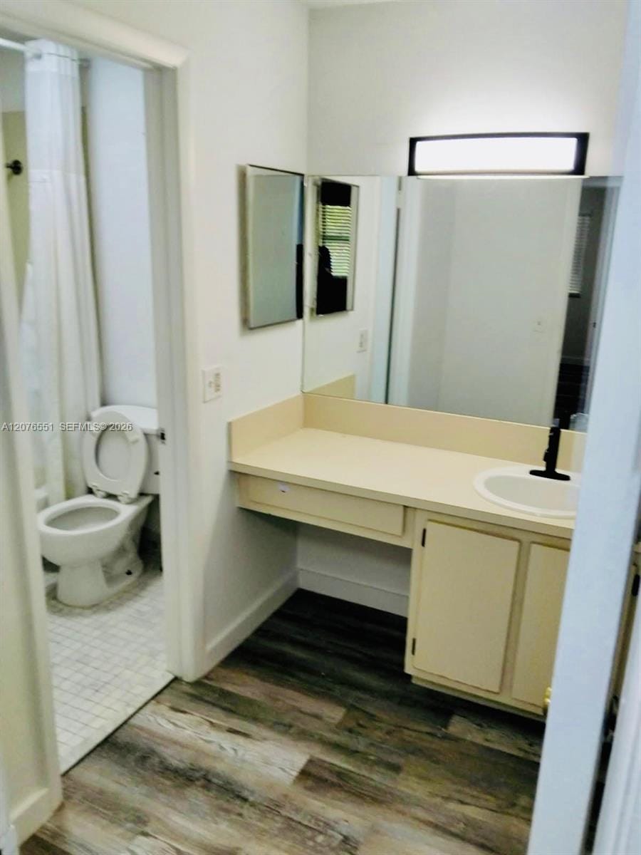 15530 SW 80th Street C-306, Miami, FL 33193 photo 14